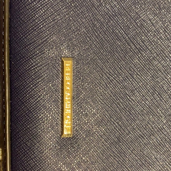 Rebecca minkoff crossbody - Picture 2 of 4